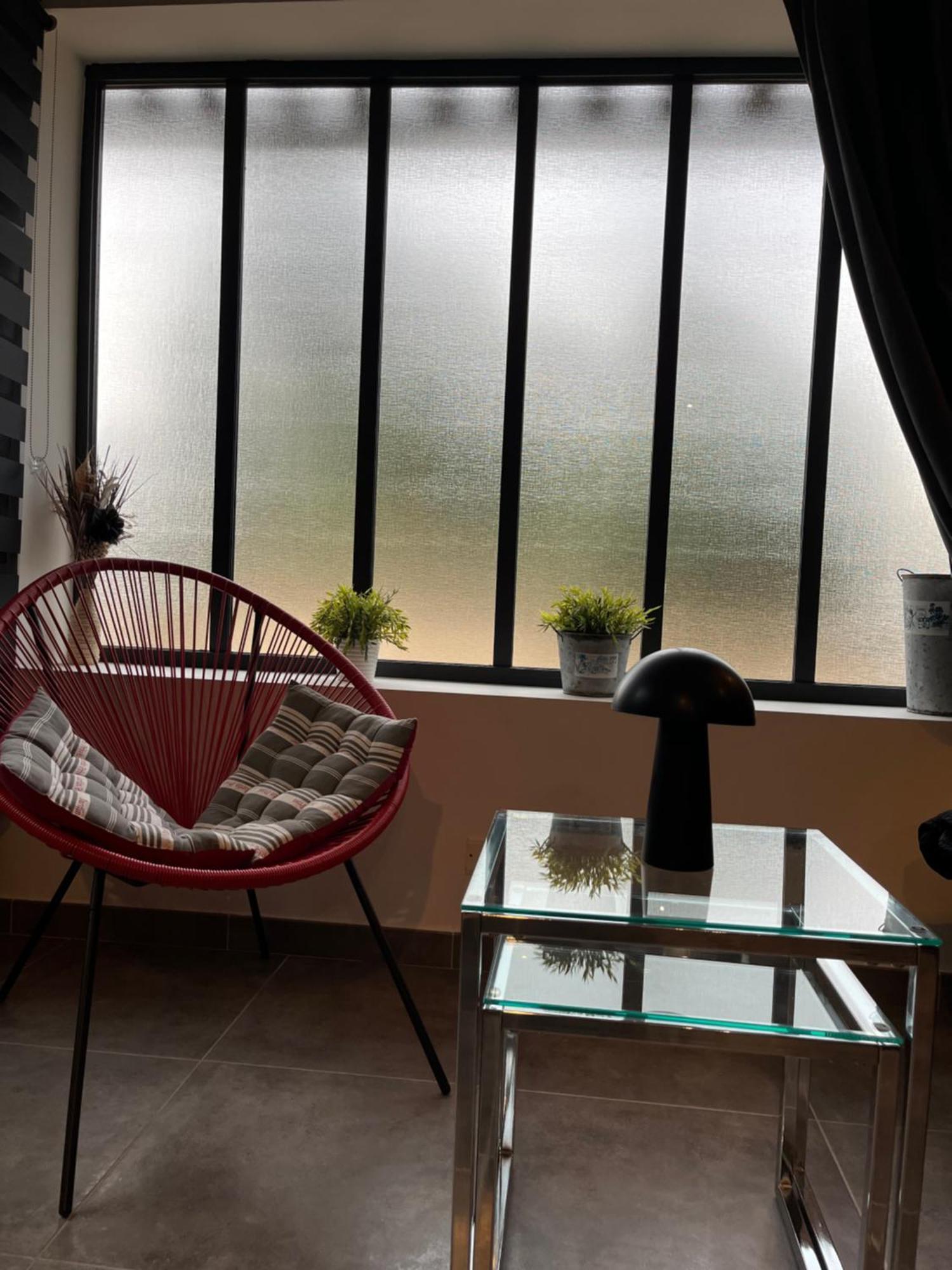 شقة L'Amanderaie Piscine Privee A Cote De Lourmarin Luberon كادينيت المظهر الخارجي الصورة